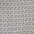 Flowers and Shells on Grey | Summer Holiday by Lynette Anderson | per 10cm Flowers and Shells on Grey | Summer Holiday by Lynette Anderson | per 10cm