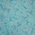 Tone on Tone in Turquoise | Batik | per 10cm