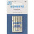 Schmetz Machine Needles Universal Size 70/10 x 5