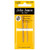 John James Needles | Knitters size 14/18 x 2