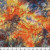 Autumn Mottle | Hoffman Batiks | per 10cm