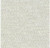 Whisperweft Woven Fusible Interfacing 150cm wide| White | Per 10cm