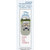Road Trip NZ - Motorhome Cross Stitch Bookmark Kit | New Zealand Bookmarks by Madeleine Findley Road Trip NZ - Motorhome Cross Stitch Bookmark Kit | New Zealand Bookmarks by Madeleine Findley