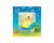 Duckling Children's Tapestry Kit | Collection D'Art