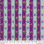 Shiraz in Grey | Kaffe Fassett Collective | per 10cm