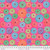 Disks in Pink | Kaffe Fassett Collective | Per 10cm