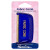 Fabric Comb