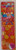 Fireworks Mini Jelly Roll | Kaffe Fassett | per roll