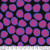 Twist in Black | Brandon Mably | per 10cm