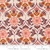 Flight of Fancy in Pale Pink | Folk & Lore by Fancy That Design House | per 10cm Flight of Fancy in Pale Pink | Folk & Lore by Fancy That Design House | per 10cm