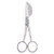 5.5" Applique Duckbill Scissors | Klasse