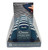 Sweater Saver Comb | Gleener