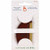 Wool Comb | Pony