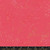 Speckled Metallic in Strawberry | Rashida Coleman Hale for Ruby Star Society | per 10cm