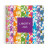 Liberty Classic Floral Origami Flower Kit