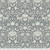 Prue Lodden in Ink | Hawkdale by Morris & Co | per 10cm