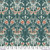 Bluebell in Webbs Blue | Emery Walkers House by Morris & Co | per 10cm