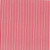 Stripes in Red | per 10cm