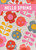 Hello Spring Quilt Pattern | Pen & Paper Patterns