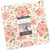 Sunbonnet 10" Layer Cake x 42 Squares