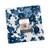 Blueprint by Camille Roskelley 10" Layer Cake x 42 Squares