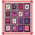 Hello Alice Quilt Kit 70" x 78" | Ruby Star Society
