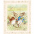 Peter Rabbit & Benjamin Bunny Panel  | by Riley Blake |
