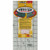 Olfa Ruler QR 6 x 12 inches | Frosted Non Slip