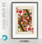Queen of Hearts Cross Stitch Kit