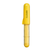 Clover Chaco Liner Pen Style | Yellow