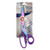Klasse 10" Tailoring Scissors | Rainbow Finish