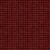 Houndstooth in Dark Red | Woolies Flannel by Bonnie Sullivan | per 10cm