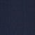 LAST PIECE Japanese Homespun Solid Navy | 55cm remnant
