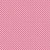 Gingham in Raspberry | Hydrangeas in the Garden by Jennifer Bosworth | per 10cm