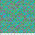 Mad Plaid in Green | Classics 2 by Kaffe Fassett Collective | per 10cm