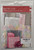 Lolli Mouse Kit