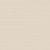 Poppy Seed in Putty by Tilda | per 10cm