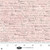Script in Light Pink | Parisian Snippets by Blank Quilting | per 10cm