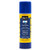 505 Temporary Adhesive Glue Stick 36g | Odif