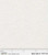 Ramblings Burst White on Cream | P&B Textiles | per 10cm