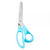 Klasse Pinking Shears 235mm (9 1/4") | Blue