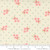 Bouquets in Porcelain | Lyda Rose  by Bunny Hill Design | per 10cm