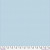 Lighthouse Windows in Marine | Floral Reef by Tula Pink | per 10cm