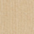 Essex Yarn Dyed Homespun in Taupe | per 10cm