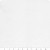 Eyelet Designer Basic in Ivory | By Fig Tree & Co | per 10cm