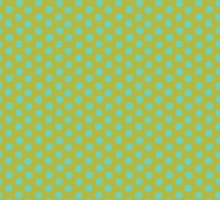 Classic Spot Pond | Kaffe Fassett Collective | per 10cm