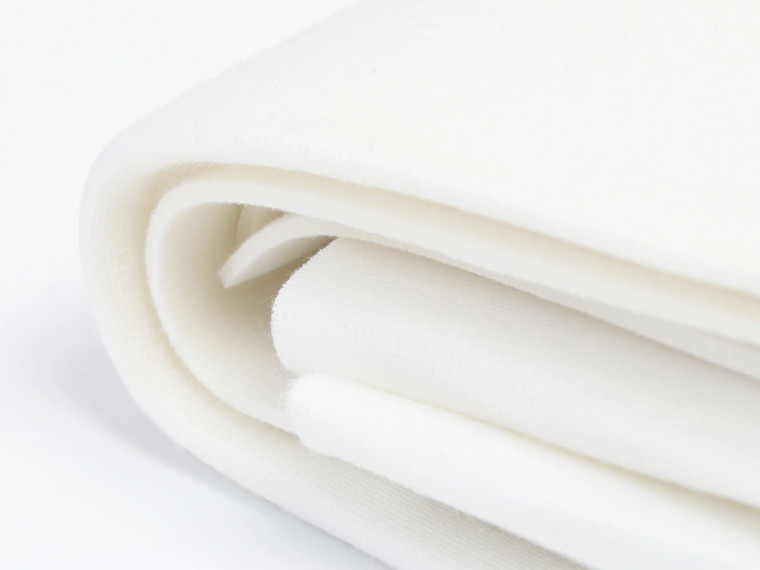 Soft & Stable | By Annie's | 1m x 75cm precut