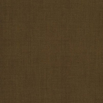 French General Solid in Old Brown | French General | per 10cm