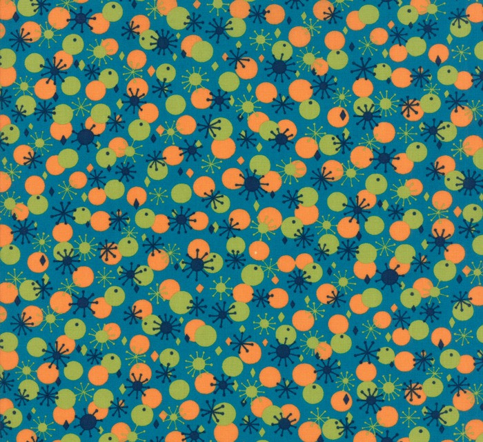 Beach Road Horizon | Jen Kingwell Designs by Moda | per 10cm