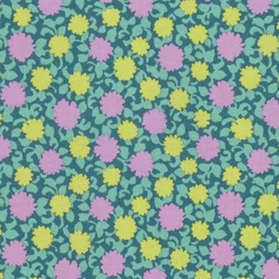 Splendour | Simply Bold by Amy Butler | per 10cm
